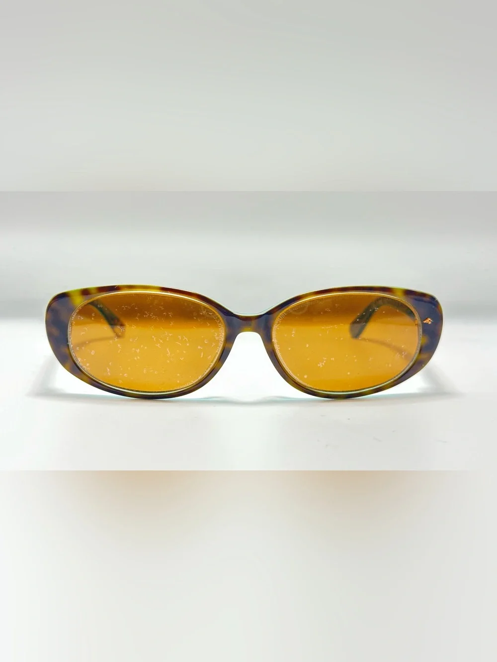 Juicy Couture listing pair